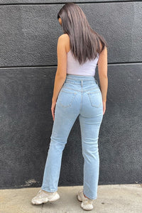 Delilah Jeans